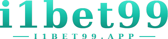 i1bet99 logo