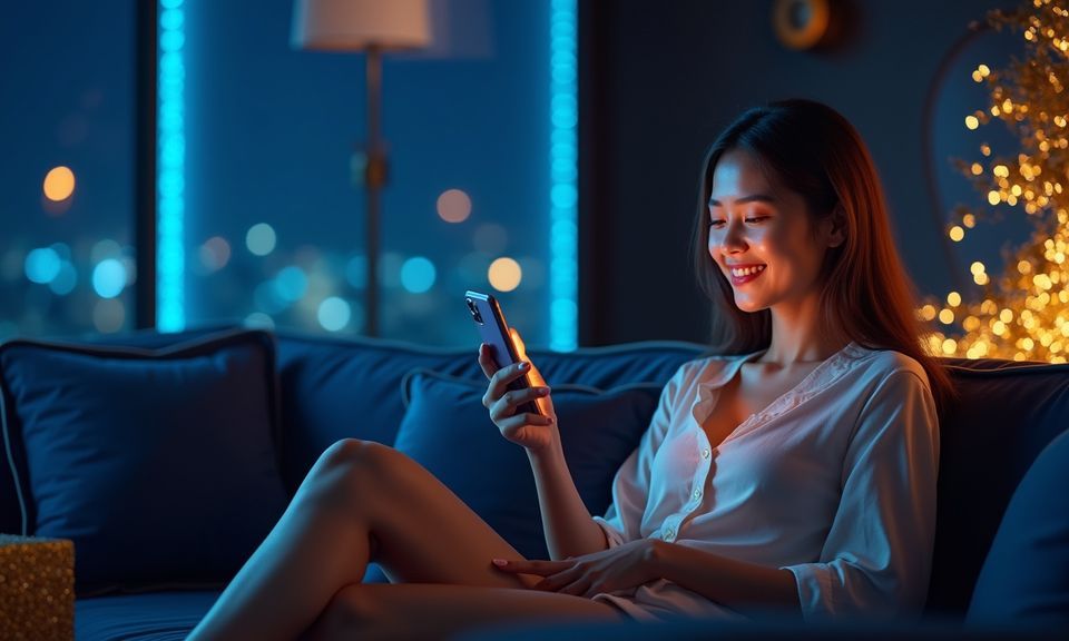 i1bet99 Your Privacy Matters at i1bet99