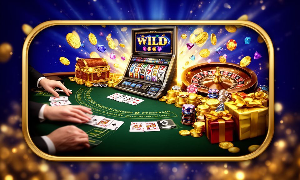 i1bet99 Our Terms Protect Your Account and Rights