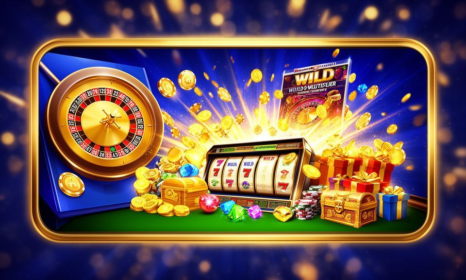 i1bet99 Your i1bet99 Questions Answered