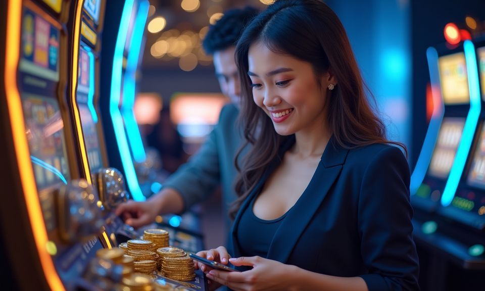 i1bet99 mobile gaming