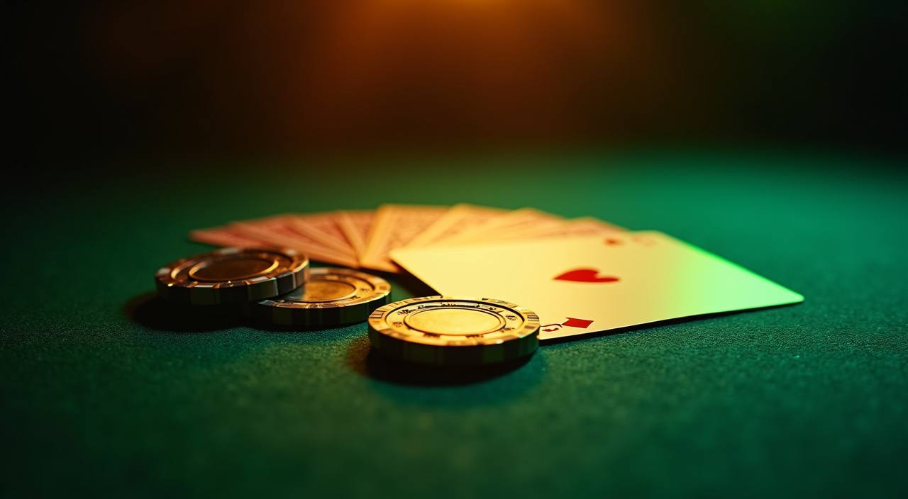 i1bet99 How Super 7S Works at i1bet99
