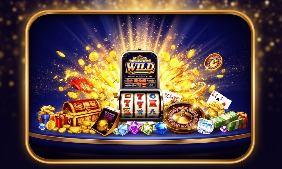 i1bet99 Double Happiness