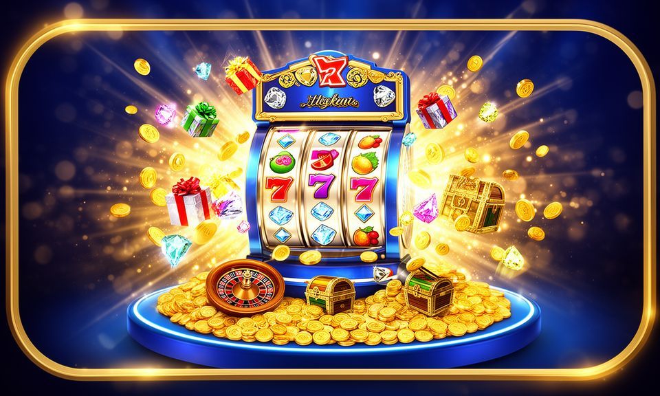 i1bet99 mobile